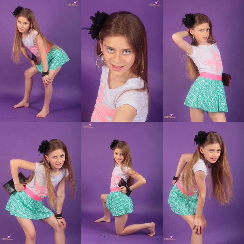 [Image: rPK2qayZQv.jpg]