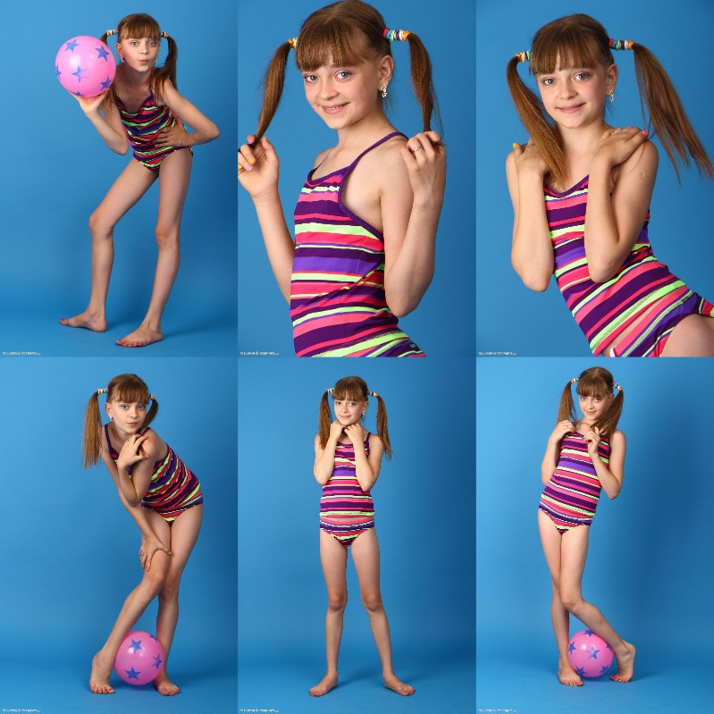 [Image: rPK2qd3ZQv.jpg]