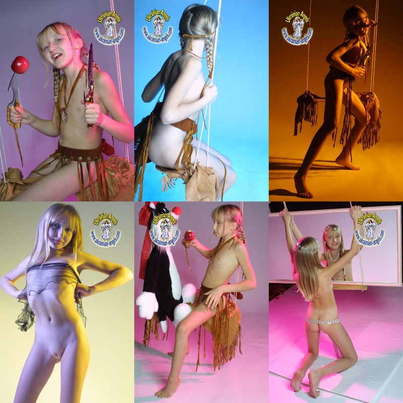 [Image: rPK2qd89Qv.jpg]