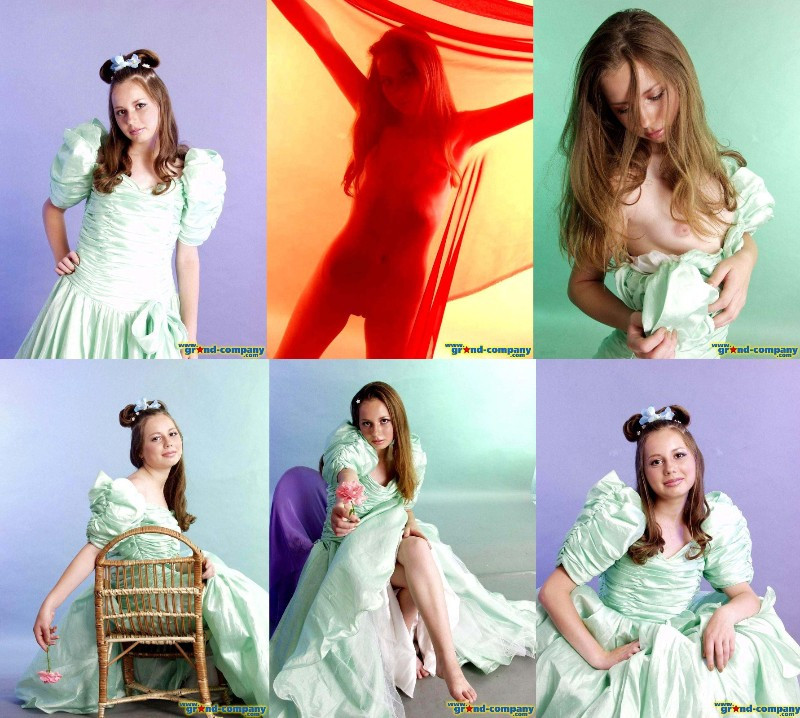 [Image: rPK2qdDdQv.jpg]