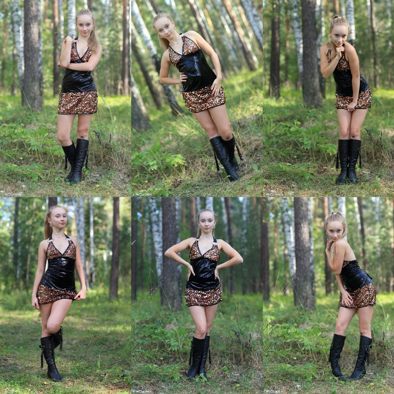 [Image: rPK2qdVdQv.jpg]