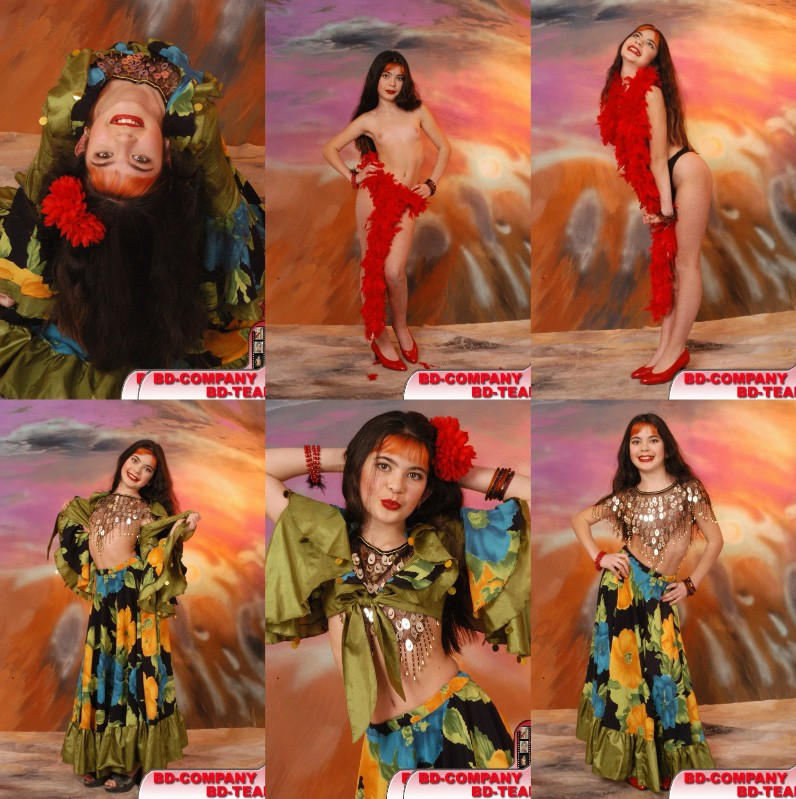 [Image: rPK2qjgqQv.jpg]