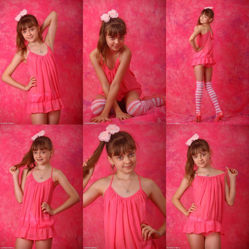 [Image: rPK2qkBZQv.jpg]