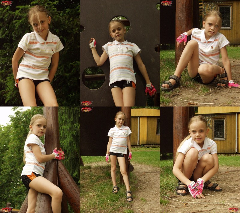 [Image: rPK2qkWoQv.jpg]