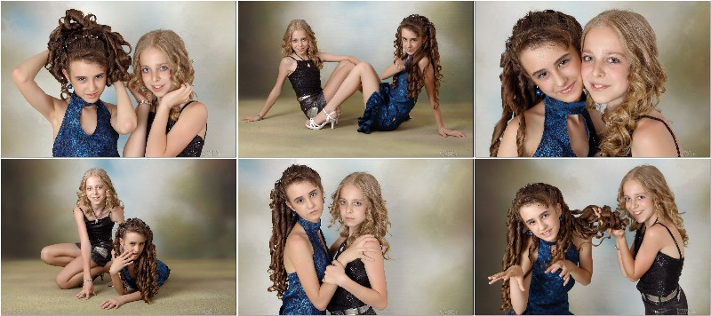 [Image: rPK2qkXdQv.jpg]