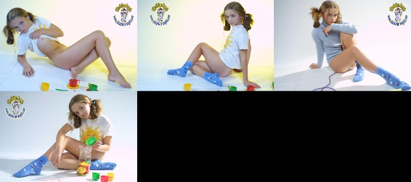 [Image: rPK2qkmoQv.jpg]