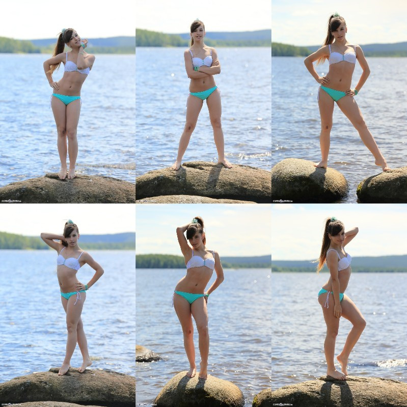 [Image: rPK2qknwQv.jpg]