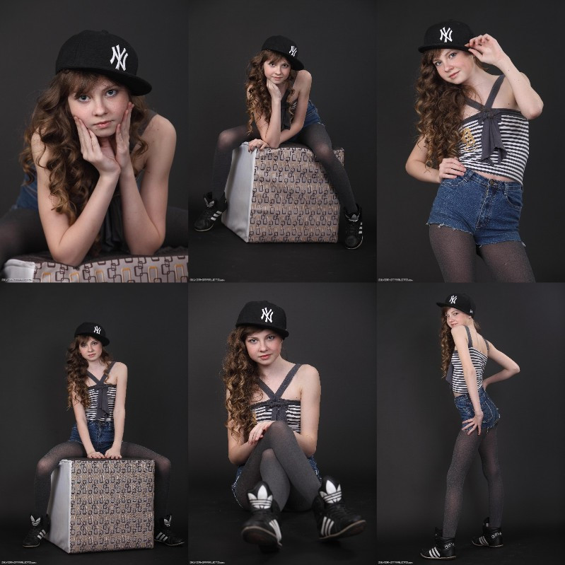 [Image: rPK2qmOJQv.jpg]