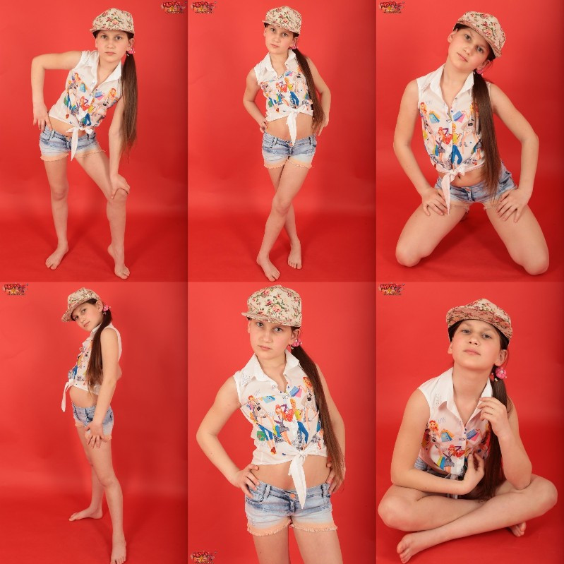 [Image: rPK2qmy9Qv.jpg]