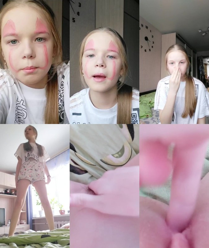 [Image: rPK2qn1wQv.jpg]