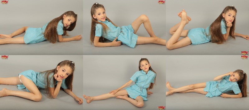 [Image: rPK2qnEdQv.jpg]