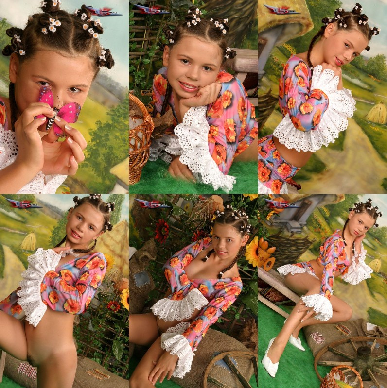 [Image: rPK2qnNdQv.jpg]