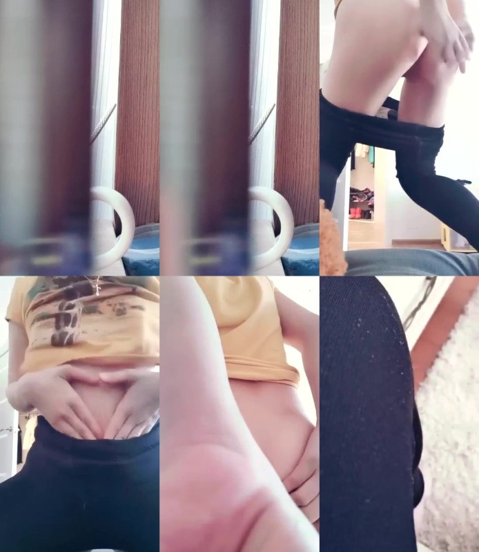 [Image: rPK2qnjJQv.jpg]