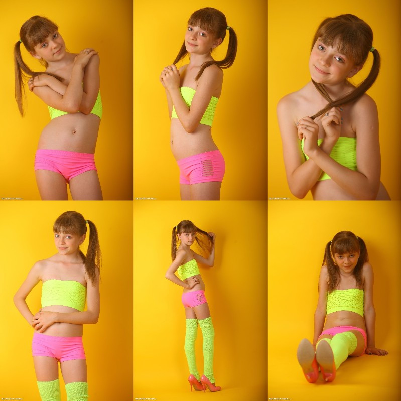 [Image: rPK2qy4ZQv.jpg]