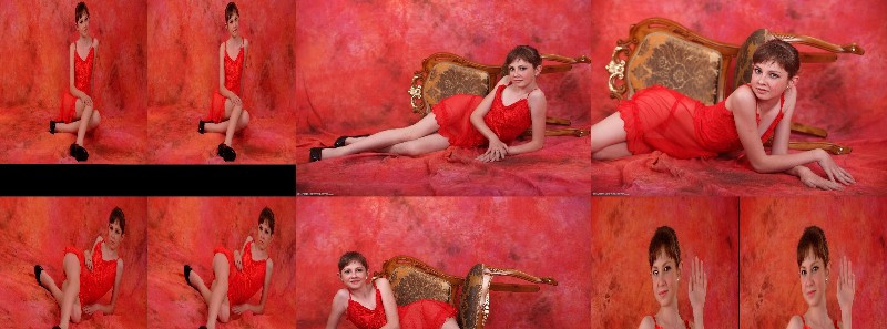 [Image: rPK2qy8oQv.jpg]