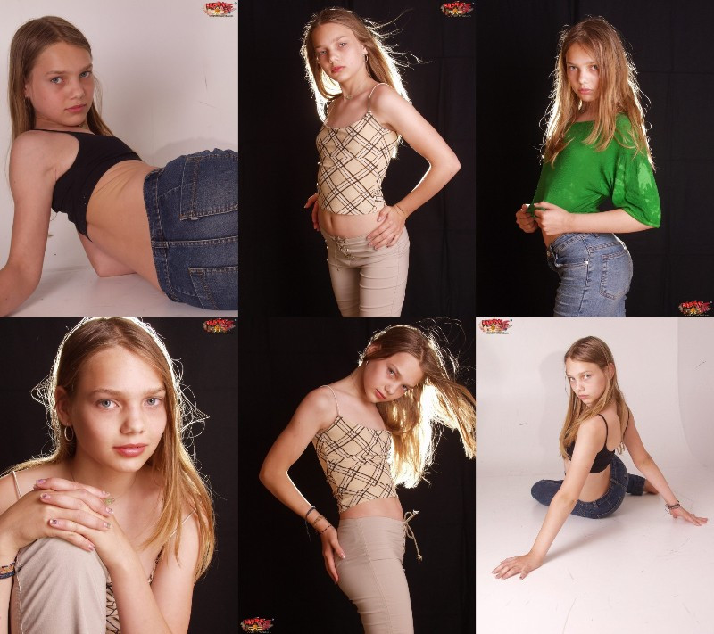 [Image: rPK2qyPJQv.jpg]