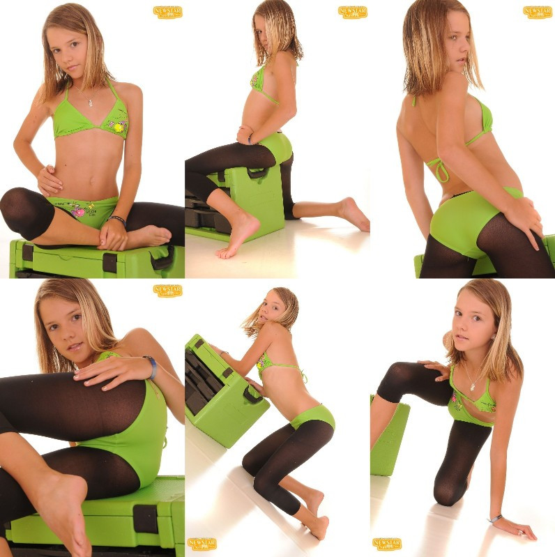 [Image: rPK2qyYrQv.jpg]