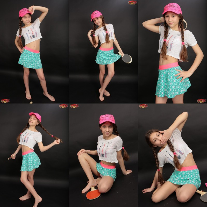 [Image: rPK2qyZJQv.jpg]