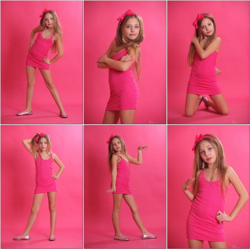 [Image: rPK2qyjoQv.jpg]