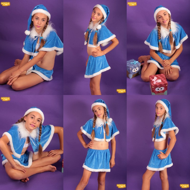 [Image: rPK2qyr1Qv.jpg]