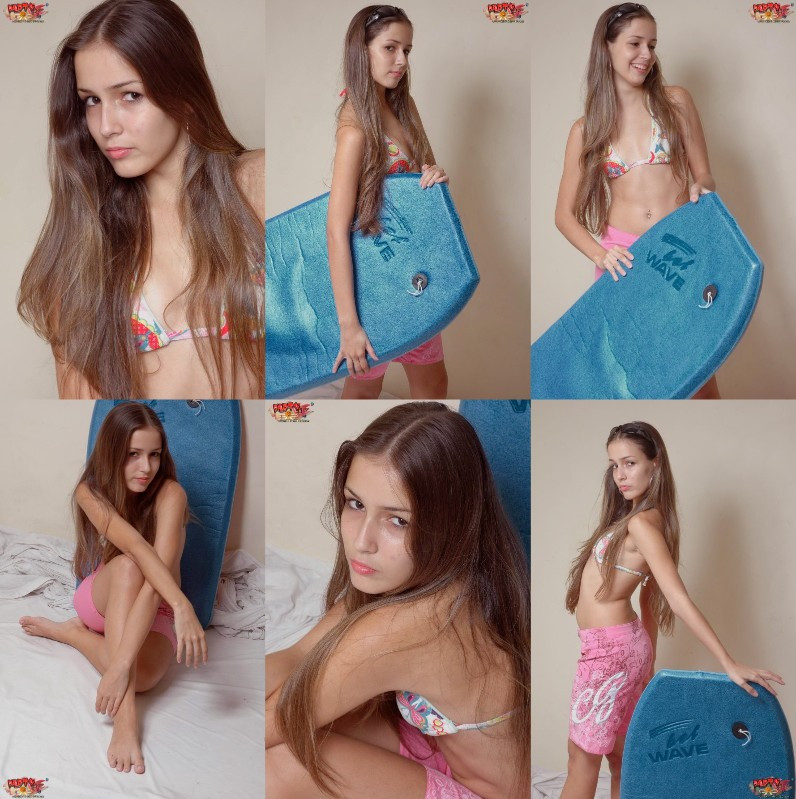 [Image: rPK2qzOrQv.jpg]