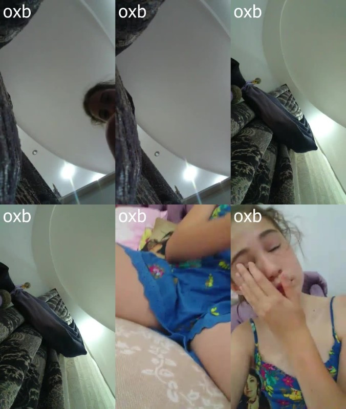 [Image: rPK2qzm9Qv.jpg]