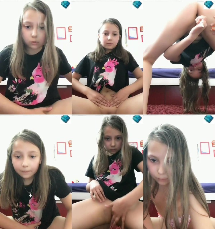 [Image: rPK2rzeJKv.jpg]