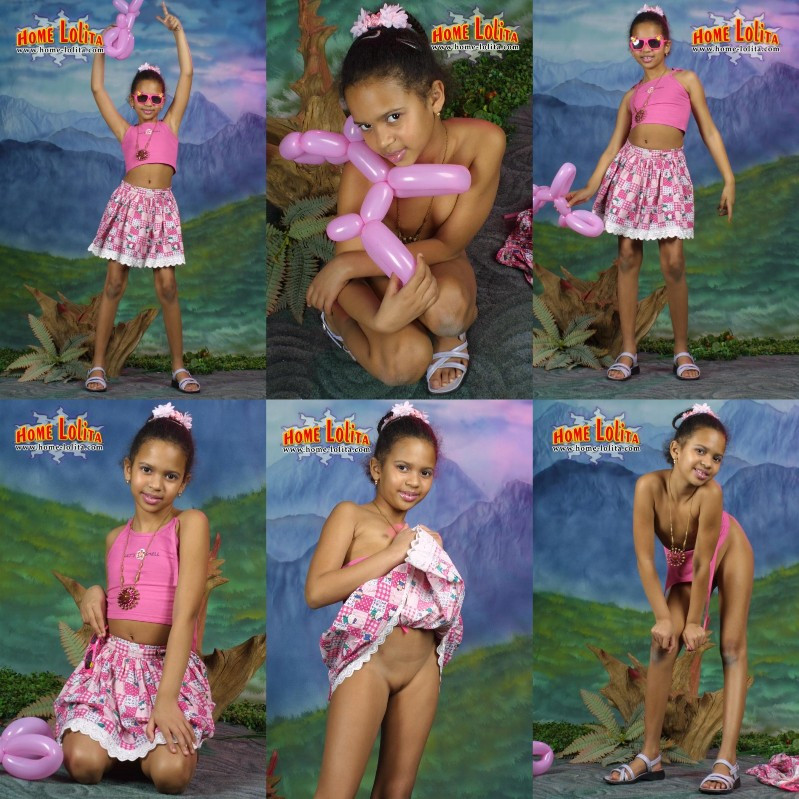 [Image: v4Kj0B4plL.jpg]