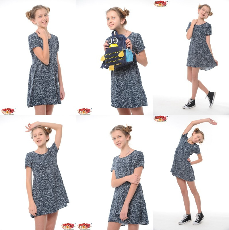 [Image: v4Kj0B92lL.jpg]