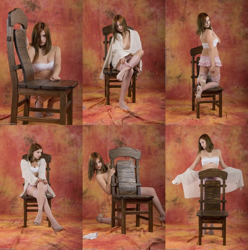 [Image: v4Kj0BDRlL.jpg]