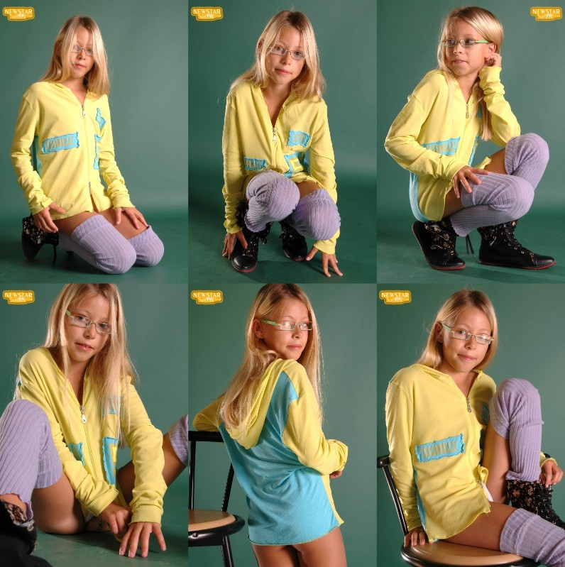 [Image: v4Kj0BL1lL.jpg]