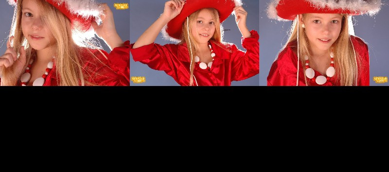 [Image: v4Kj0Ba1lL.jpg]