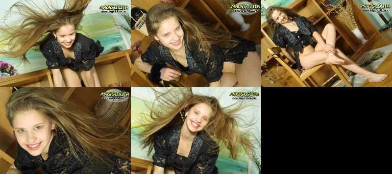 [Image: v4Kj0BjmlL.jpg]