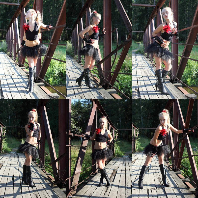 [Image: v4Kj0Bq0lL.jpg]