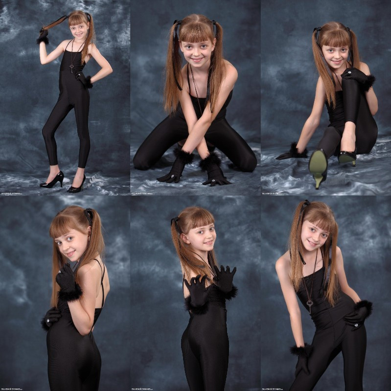 [Image: v4Kj0E0plL.jpg]