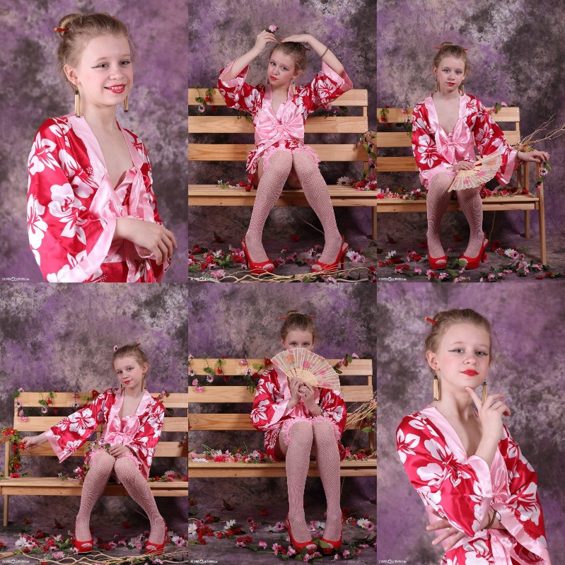 [Image: v4Kj0JJ0lL.jpg]