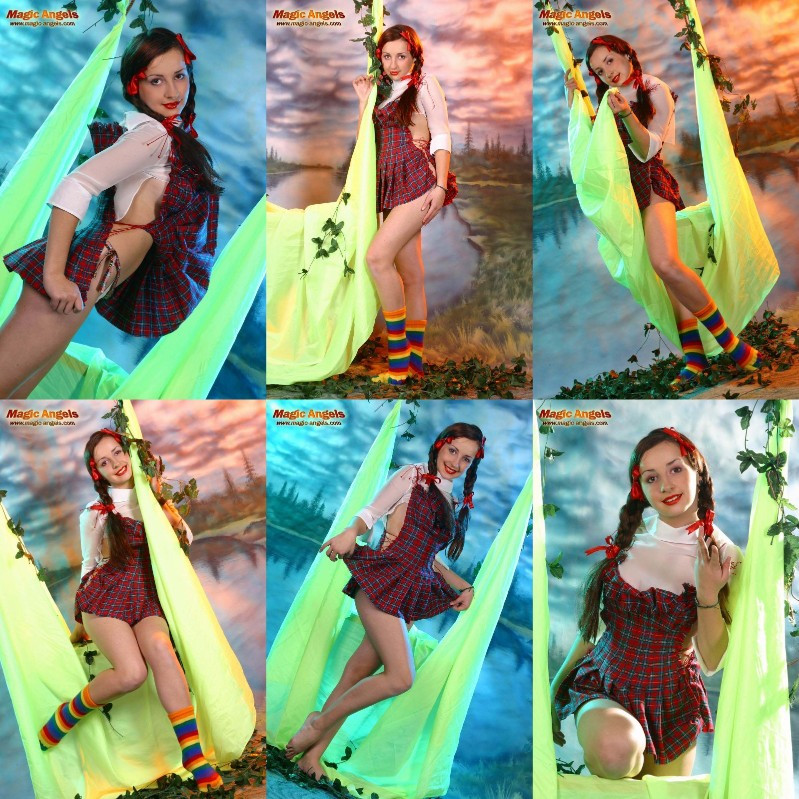 [Image: v4Kj0JRblL.jpg]