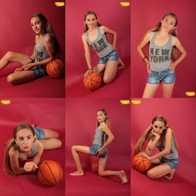 [Image: v4Kj0Jn2lL.jpg]