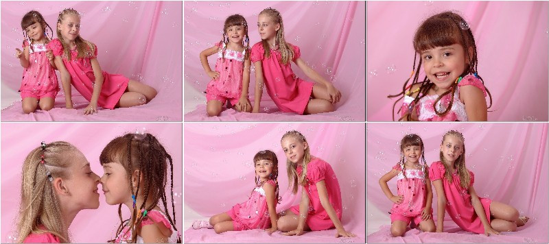 [Image: v4Kj0JzplL.jpg]