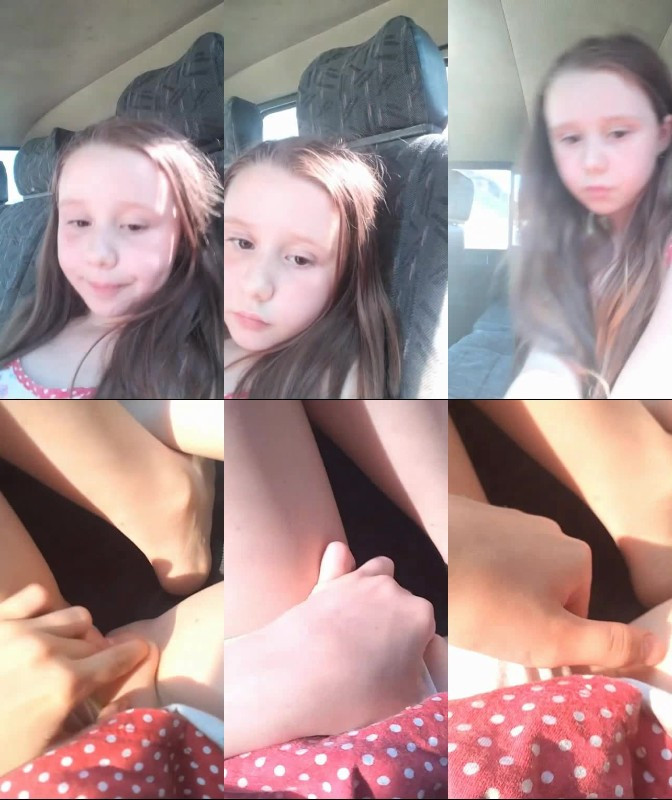 [Image: v4Kj0Pe0lL.jpg]