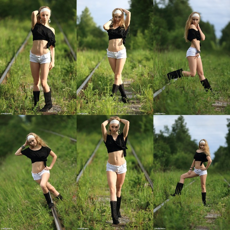 [Image: v4Kj0b36lL.jpg]