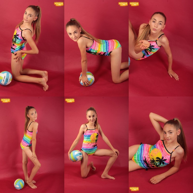 [Image: v4Kj0bw7lL.jpg]