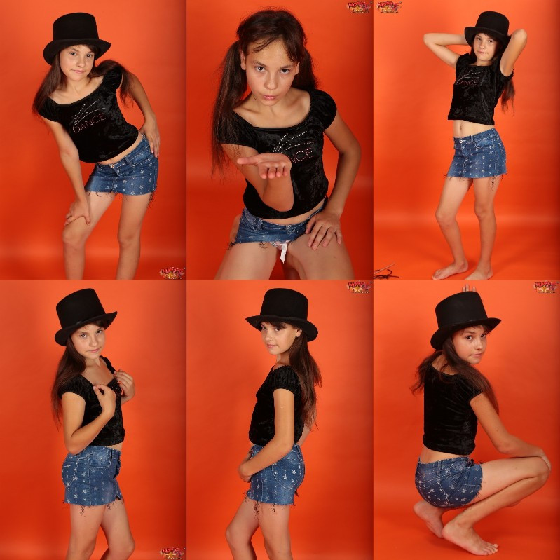 [Image: v4Kj0eR7lL.jpg]