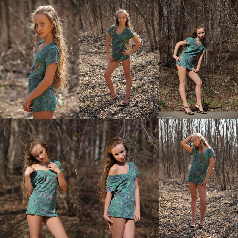 [Image: v4Kj0eYdlL.jpg]