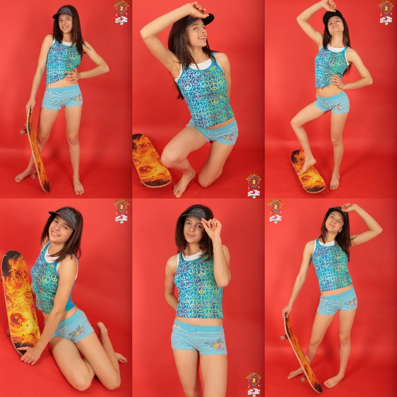 [Image: v4Kj0ebblL.jpg]