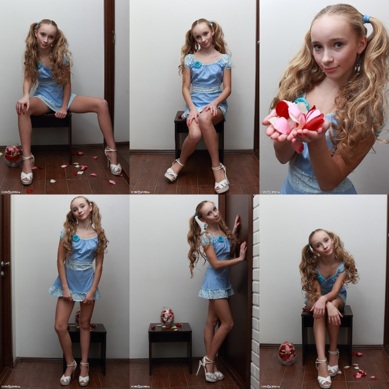 [Image: v4Kj0enblL.jpg]