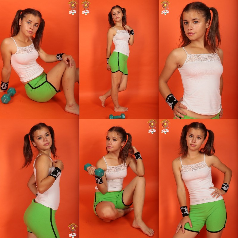 [Image: v4Kj0ep0lL.jpg]