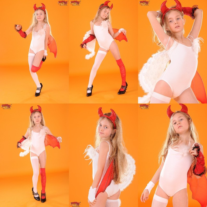 [Image: v4Kj0gA7lL.jpg]