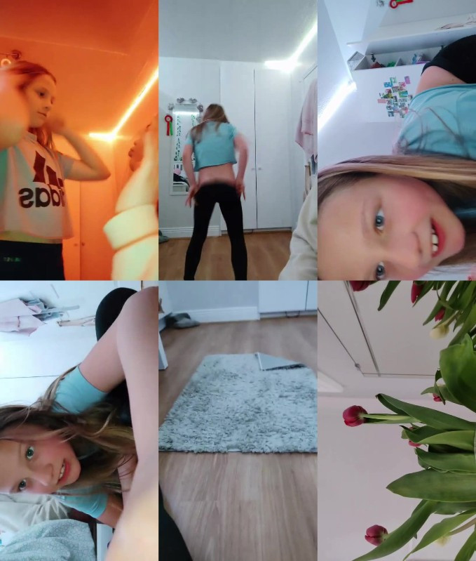 [Image: v4Kj0gDmlL.jpg]