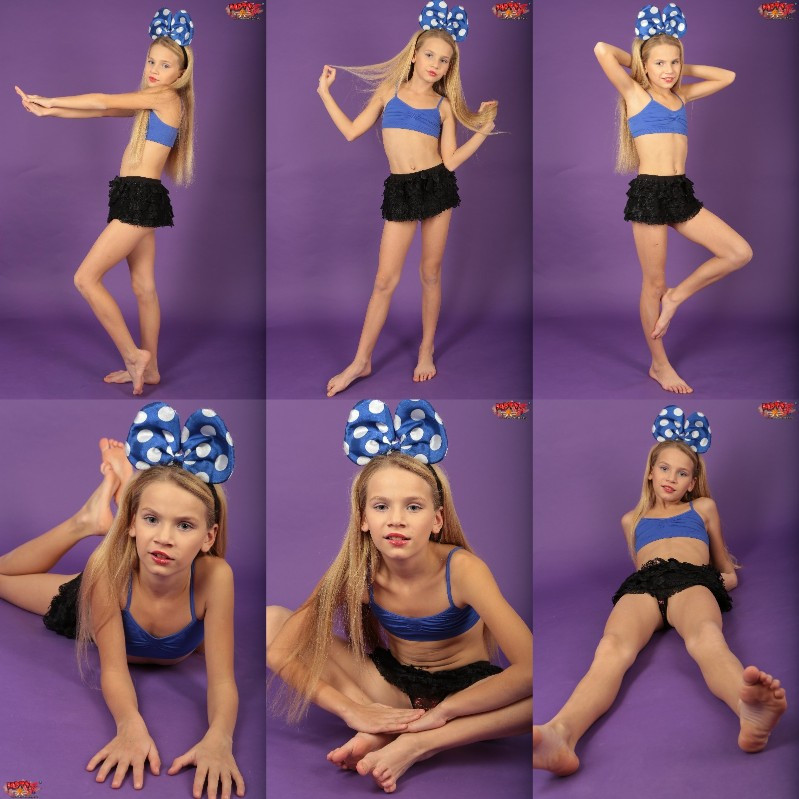 [Image: v4Kj0gRVlL.jpg]